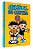 Nimbus e Do Contra: 30 anos - Imagem 1