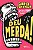 Deu merda - Imagem 1