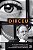 Dirceu - Imagem 1