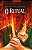 O ritual — Ficção infantojuvenil - Imagem 1