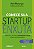 Comece sua startup enxuta - 2ª edição 2024 - Imagem 1