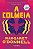 A colmeia - Imagem 1