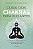 Cura dos chakras para iniciantes: um guia prático e moderno com técnicas de autocura para equilibrar os seus centros de energia sutil - Imagem 1