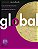 Global Student''s Book-Adv. - Imagem 1