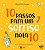 10 passos para um sorriso nota 10 - Imagem 1