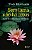Sem lama não há lotus: A arte de transformar o sofrimento - Imagem 1