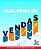 Coaching de vendas: 100 perguntas para vender mais e melhor - Imagem 1