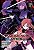 Sword art online progressive vol. 5 - Imagem 1