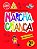 Marcha Criança Inglês 2º ano - Imagem 1