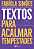 Textos para acalmar tempestades - Imagem 1