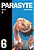 Parasyte - Vol. 6 - Imagem 1