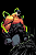 Absolute batman 05 - Imagem 1