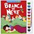 Brincando com Aquarela: Branca de Neve - Imagem 1