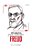 Coleção Saberes - 100 minutos para entender Freud - Imagem 1