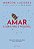 Amar e ser livre é possível: Como viver o amor sem deixar de ser você mesmo - Imagem 1