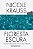 Floresta escura — Romance - Imagem 1