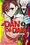 Dandadan 01 - Imagem 1