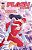Flash especial - Imagem 1
