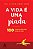 A vida é uma piada: 100 histórias divertidas, 100 lições de vida - Imagem 1