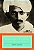 Mahatma Gandhi - Imagem 1