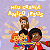 Livro de atividades 3 palavrinhas | Meu grande amigo Jesus: Atividades de desenvolvimento motor e cognitivo da criança - Imagem 1