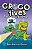 Crocotives: Fora de controle (Vol. 3) - Imagem 1