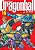 Dragon ball edição definitiva vol. 19 - Imagem 1