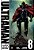 Ultraman - Vol. 8 - Imagem 1