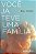 Você já teve uma família? - Imagem 1