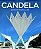 Candela - Imagem 1