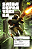 Saída estratégica - Imagem 1