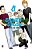 Silver Spoon - Vol. 4 - Imagem 1