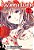 Savanna Game - Vol. 2 - Imagem 1