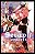 Seraph of the end vol. 6 - Imagem 1