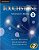 Touchstone 2 Student S Book - Audio Cd - - Imagem 1