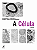 A célula - Imagem 1