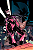 Batman 18/100 - Imagem 1