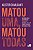 Matou uma, matou todas: Histórias reais de vítimas de feminicídio no Brasil. E a luta contra esse mal que assola o país - Imagem 1