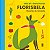 Florisbela: Receitas de amizade - Imagem 1