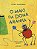 O maiô da Dona Aranha - Imagem 1