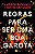 Regras para ser uma boa garota - Imagem 1