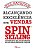 Alcançando Excelência em Vendas - Spin Selling - Imagem 1