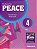 Students for Peace 4 - Imagem 1