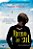 Rumo ao Sul: Southernmost - Imagem 1