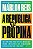 A república da propina - Imagem 1