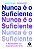 Nunca é o suficiente: a neurociência e a experiência do vício - Imagem 1