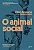 O animal social - Imagem 1