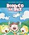 Boneco da paz - Imagem 1