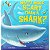 What''s More Scary Than A Shark? - Imagem 1
