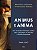 Animus e anima: uma introdução à psicologia analítica sobre os arquétipos do masculino e feminino inconscientes - Imagem 1